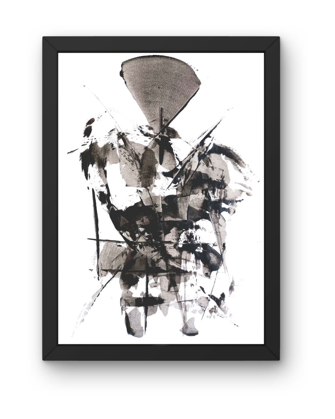 Il cavaliere