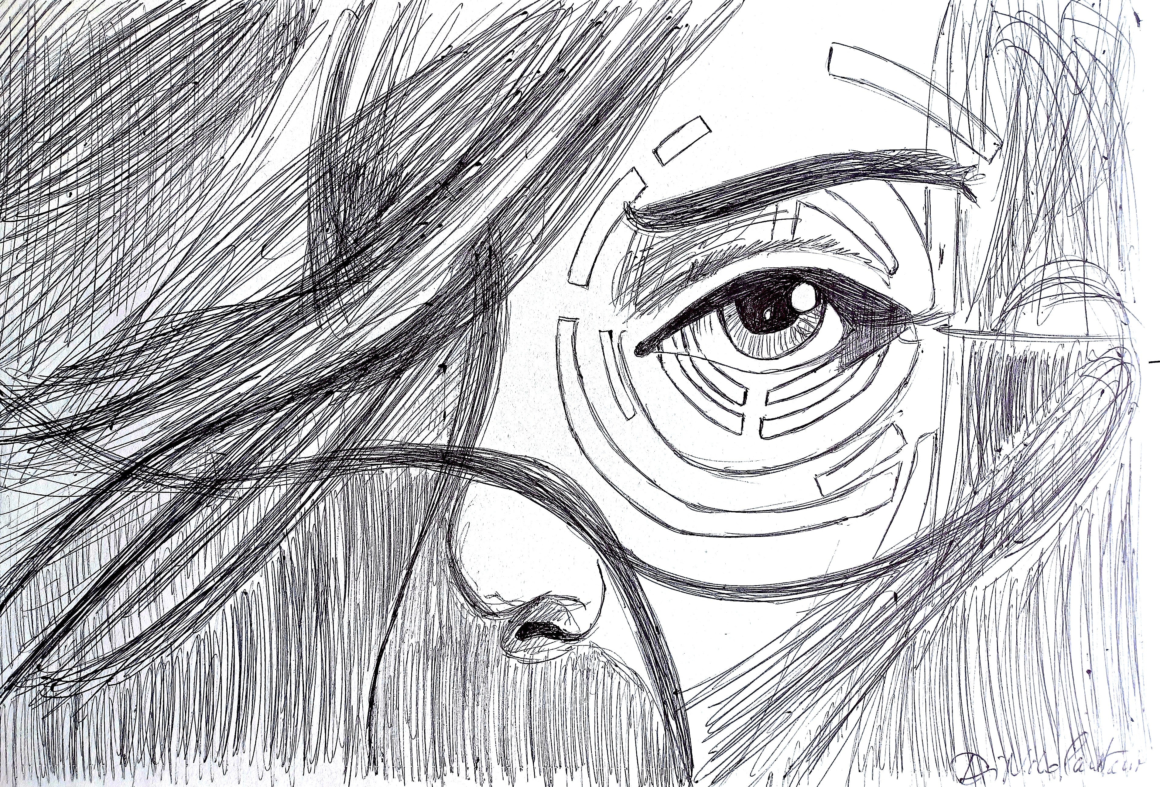 Static