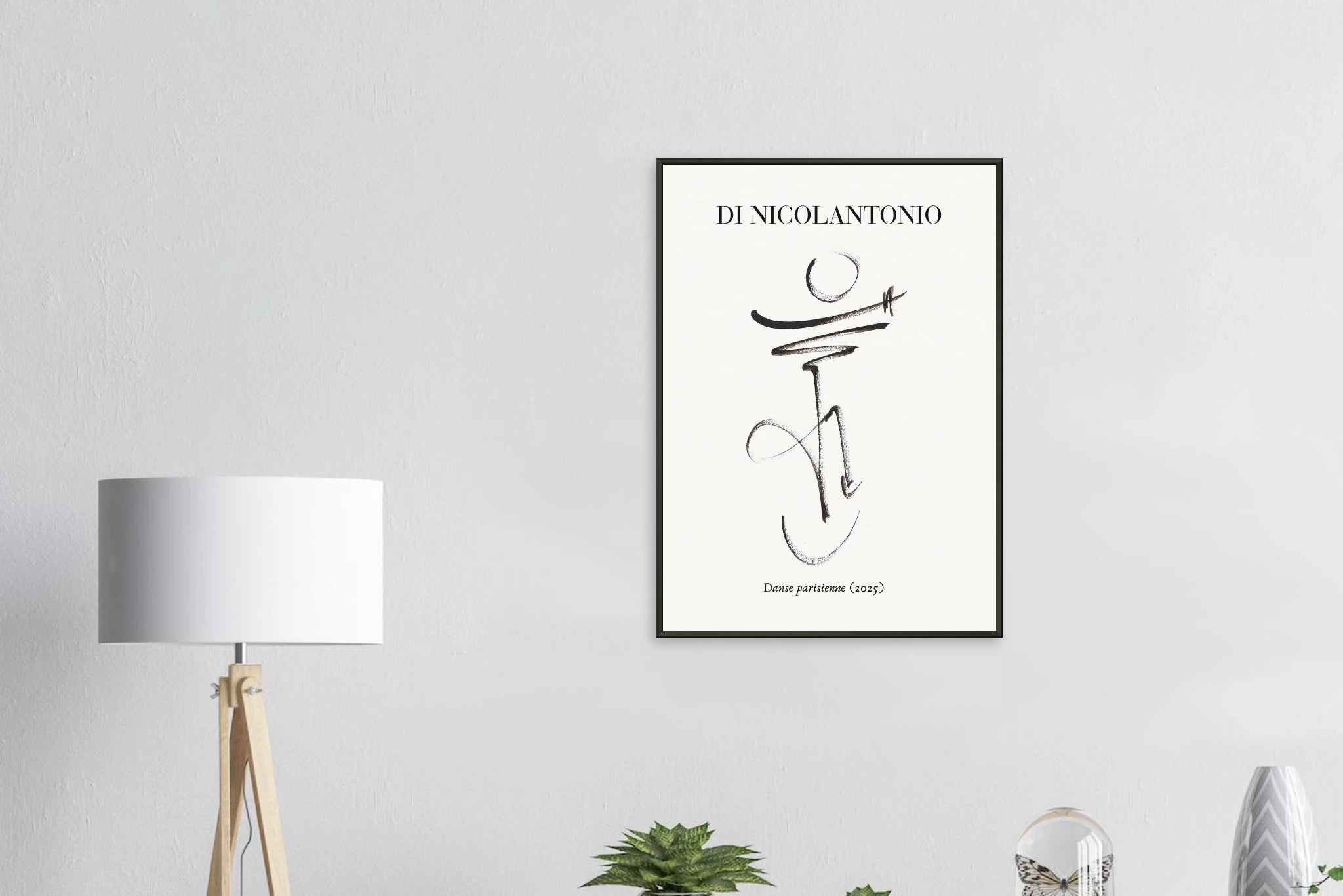 FINE ART PRINTS
